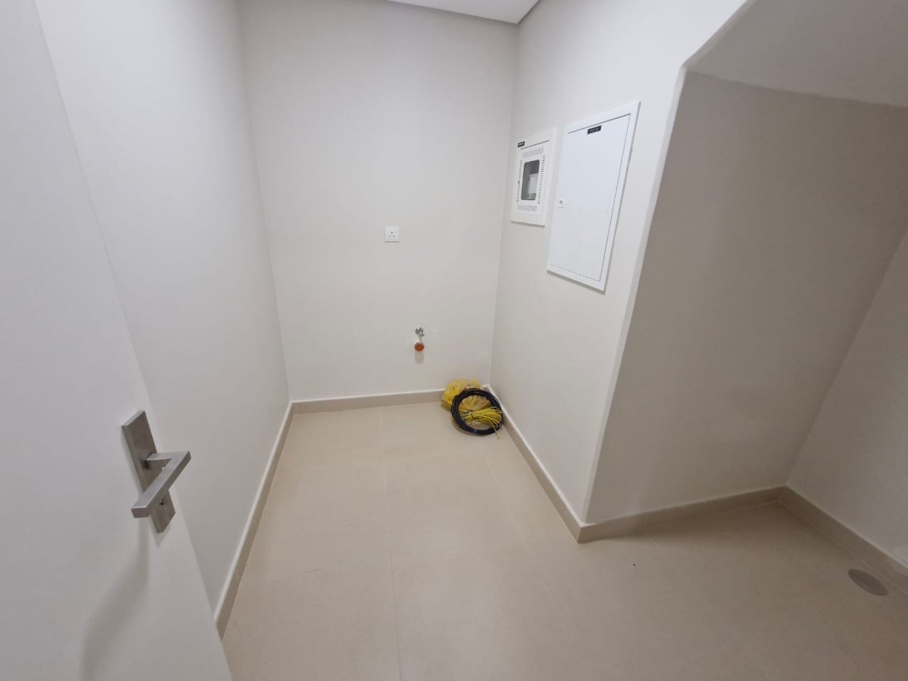 ✨ Luxurious Duplex for Rent in Sedra (Roshn) 🏡